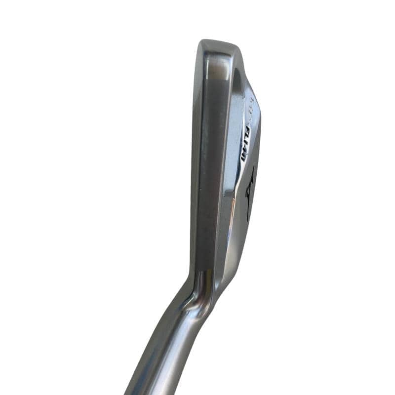 �l�o�@�e�k�h�|�g�h�i�Q�O�P�T�j�@�t�R