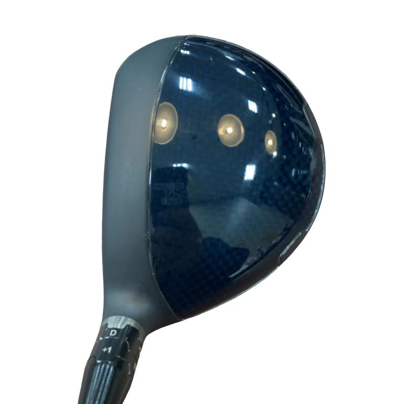 �o�`�q�`�c�x�l�@�������@�T�v