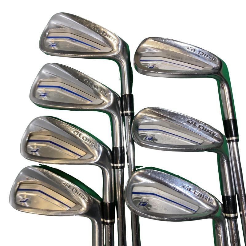 �f�k�n�h�q�d�@�e�i�Q�O�P�U�j�@�V�r�i���{���F�V�{�Z�b�g�j