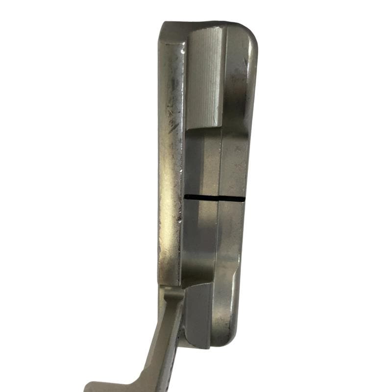 �r�b�n�s�s�x�@�b�`�l�d�q�n�m�@�r�������������@�������������@�m�d�v�o�n�q�s�@�R�S�C���`