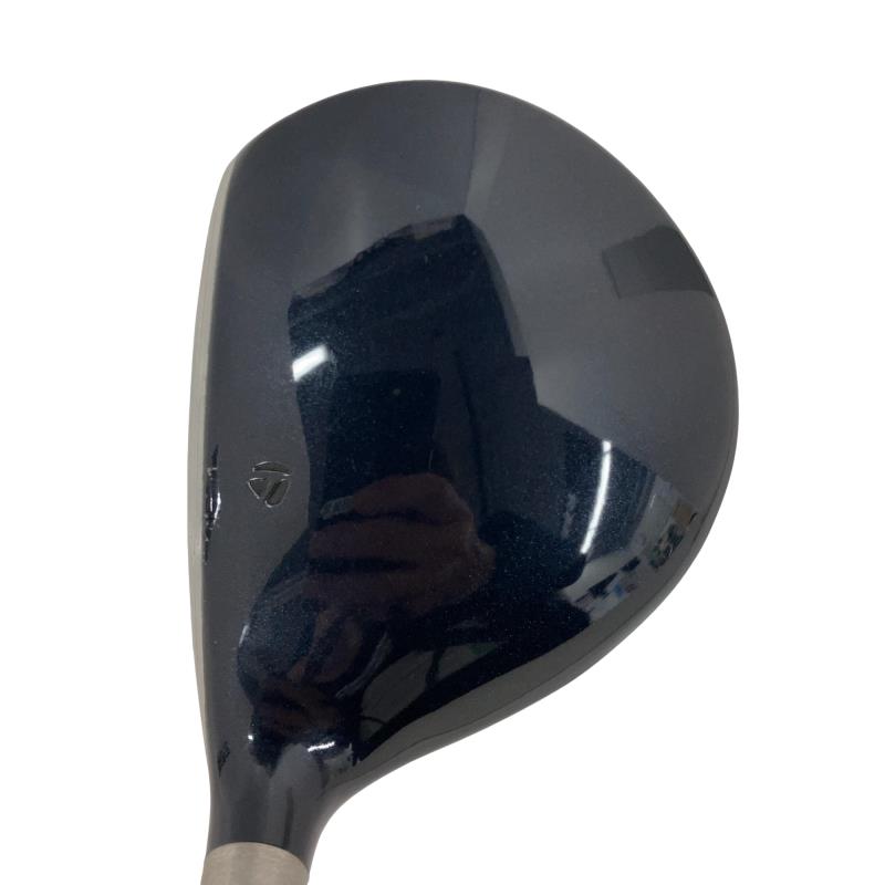 ���V�@�c�q�`�v�@�e�v�@�T�v�@���f�B�[�X