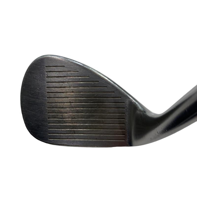 �c�i�|�P�P�@�T�Q°