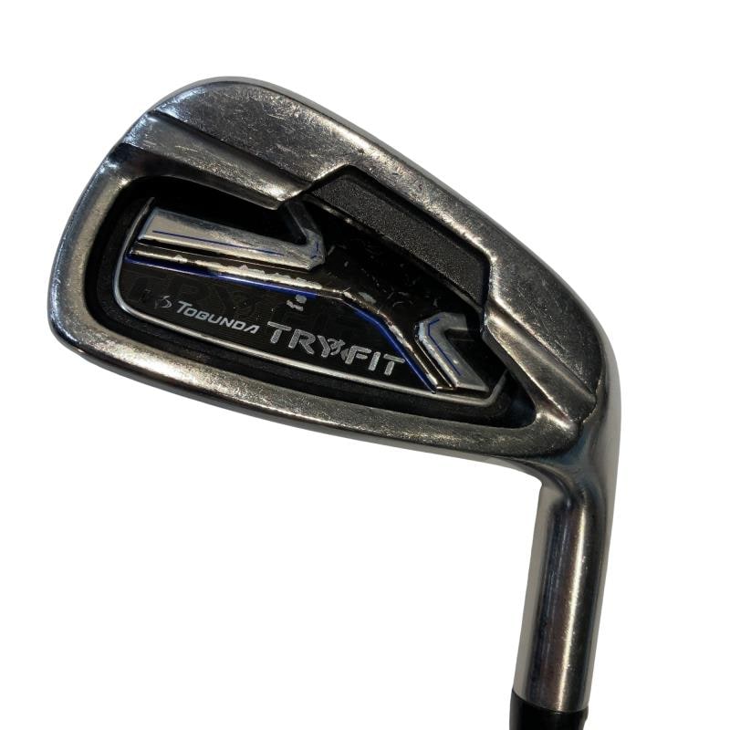 �s�n�a�t�m�c�`�@�s�q�x�@�e�h�s�i�Q�O�P�R�j�@�U�r�i���{���F�T�{�Z�b�g�j