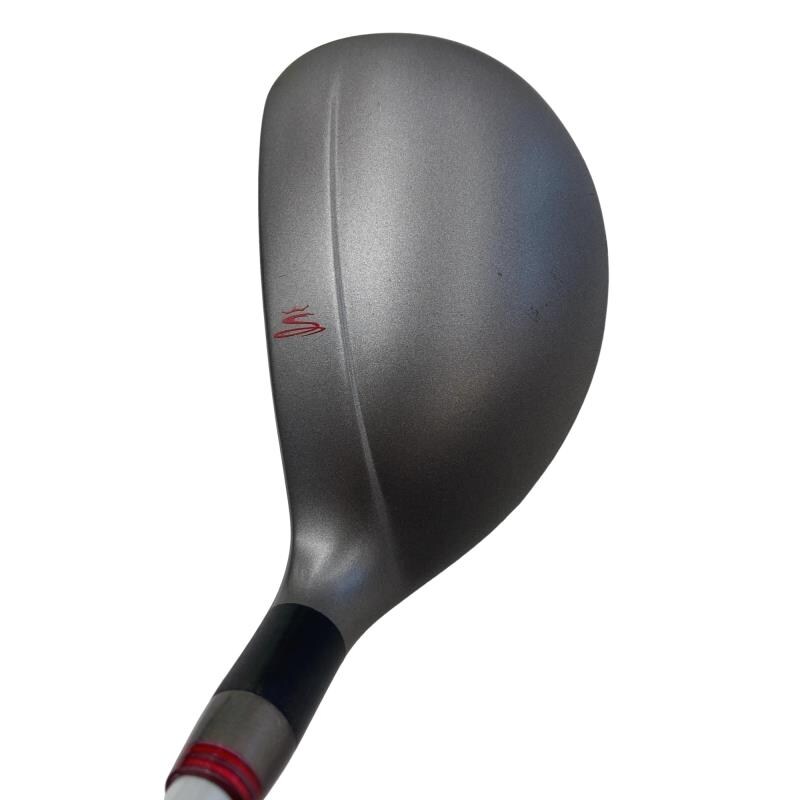 �a�������������@�s�|���������{�@�S�^�g