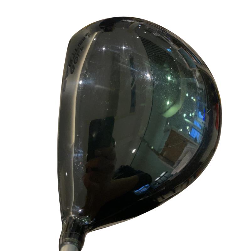 �w�w�h�n�@�e�n�q�f�d�c�i�Q�O�P�P�j�@�P�O�D�T°