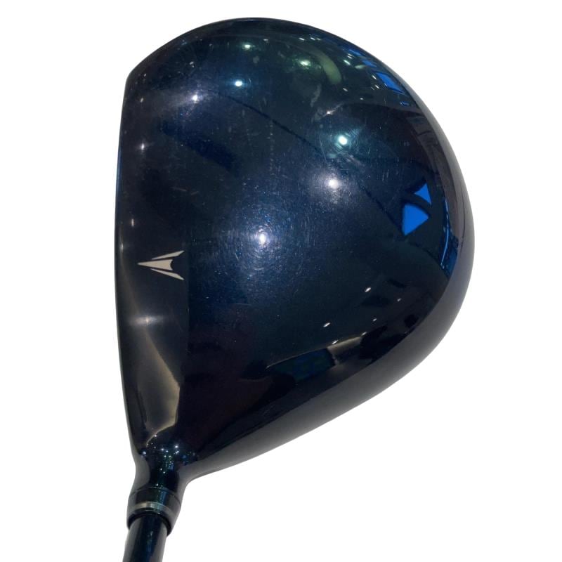 �w�w�h�n�i�Q�O�O�W�j�@�P�O�D�T°