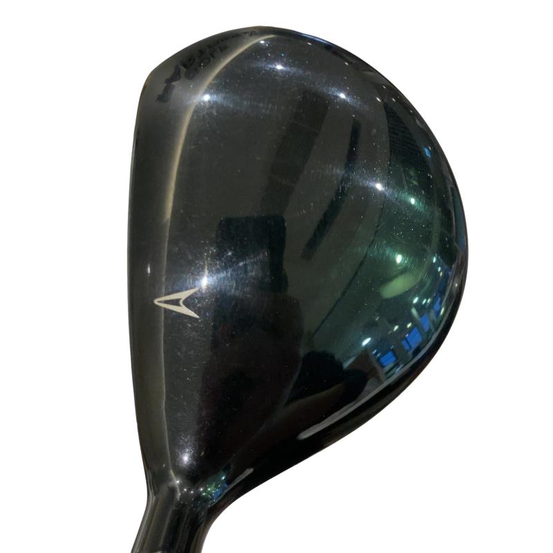 �w�w�h�n�i�Q�O�O�S�j�@�T�v