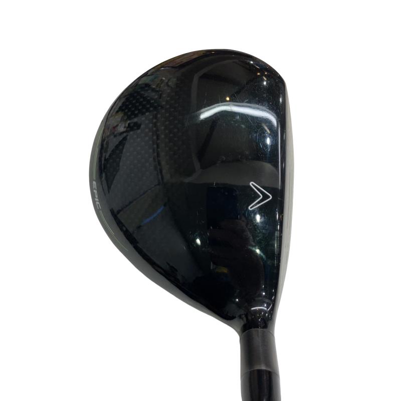 �d�o�h�b�@�r�o�d�d�c�@�R�v�@���t�e�B