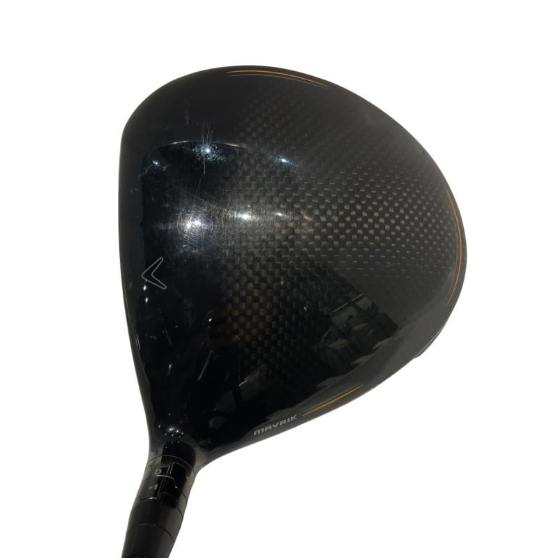 �l�`�u�q�h�j�@�l�`�w�@�P�O�D�T°