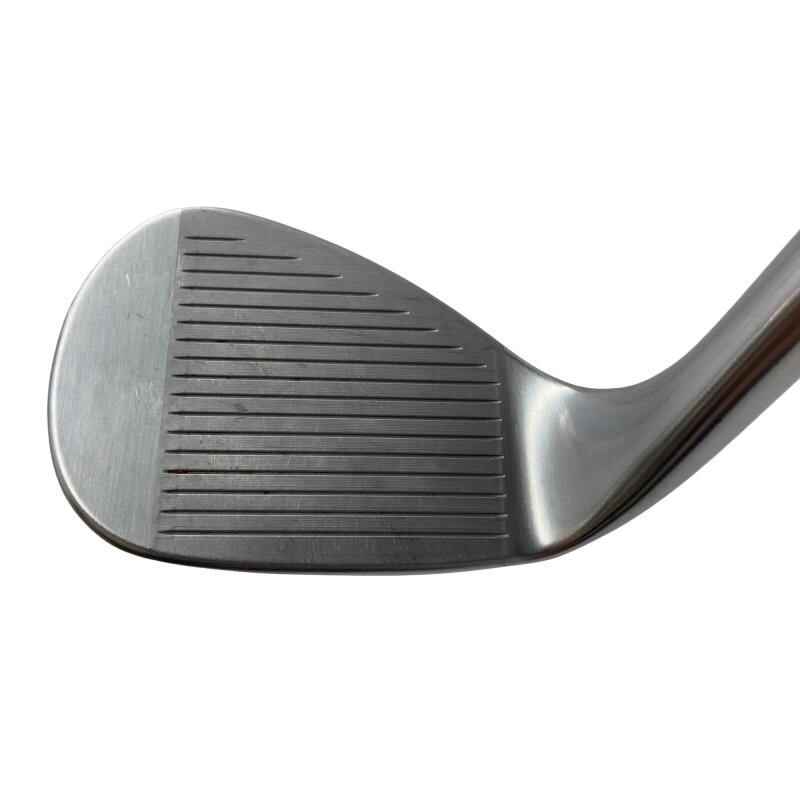 �u�n�j�d�x�@�r�o�h�m�@�l�h�k�k�d�c�@�r�l�P�O�@�c�A�[�N�����@�T�W°�^�O�W°�l