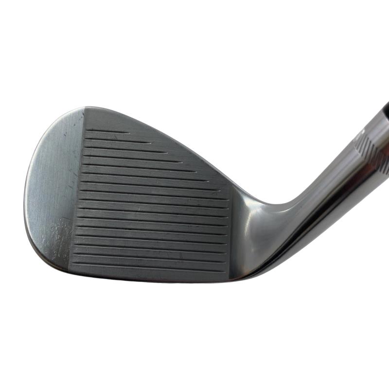 �u�n�j�d�x�@�r�o�h�m�@�l�h�k�k�d�c�@�r�l�P�O�@�c�A�[�N�����@�T�O°�^�P�Q°�e