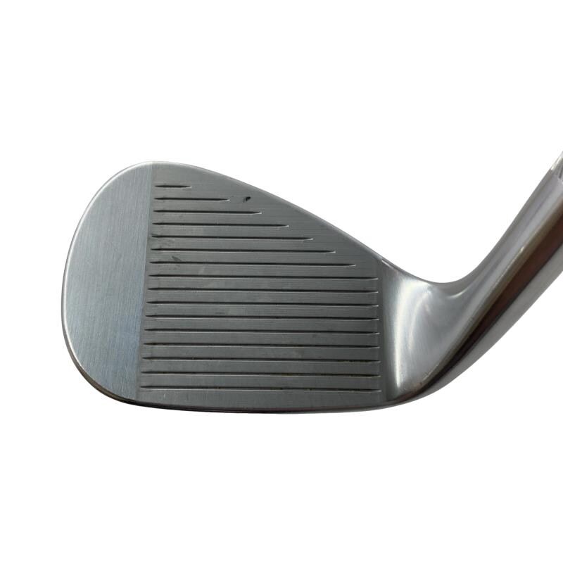 �u�n�j�d�x�@�r�o�h�m�@�l�h�k�k�d�c�@�r�l�P�O�@�c�A�[�N�����@�S�U°�^�P�O°�e