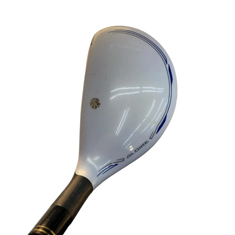 �f�k�n�h�q�d�@�e�@�t�S