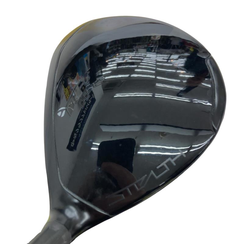 �r�s�d�`�k�s�g�Q�@�R�g�k