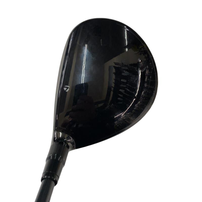 �p���P�O�@�s�n�t�q�@�R�v