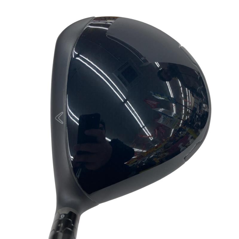 �o�`�q�`�c�x�l�@�P�O�D�T°