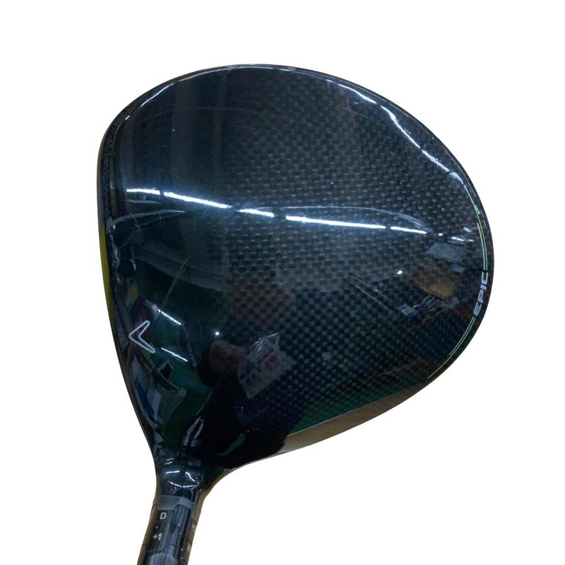 �d�o�h�b�@�l�`�w�@�@�X°