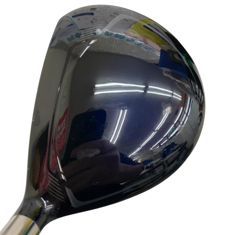 �s�n�t�q�@�a�@�i�f�q�@�R�v