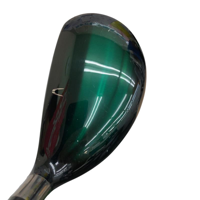 �o�g�x�y�i�Q�O�P�X�j�@�t�T