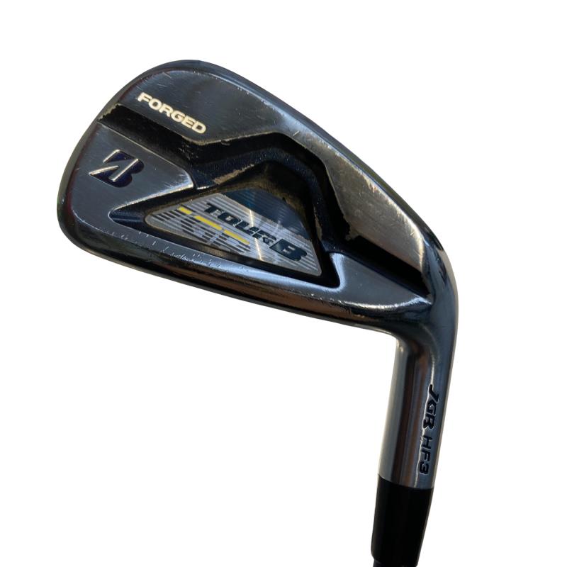 �s�n�t�q�@�a�@�i�f�q�@�g�e�R�i�Q�O�P�X�j�@�T�r�i���{���F�T�{�Z�b�g�j