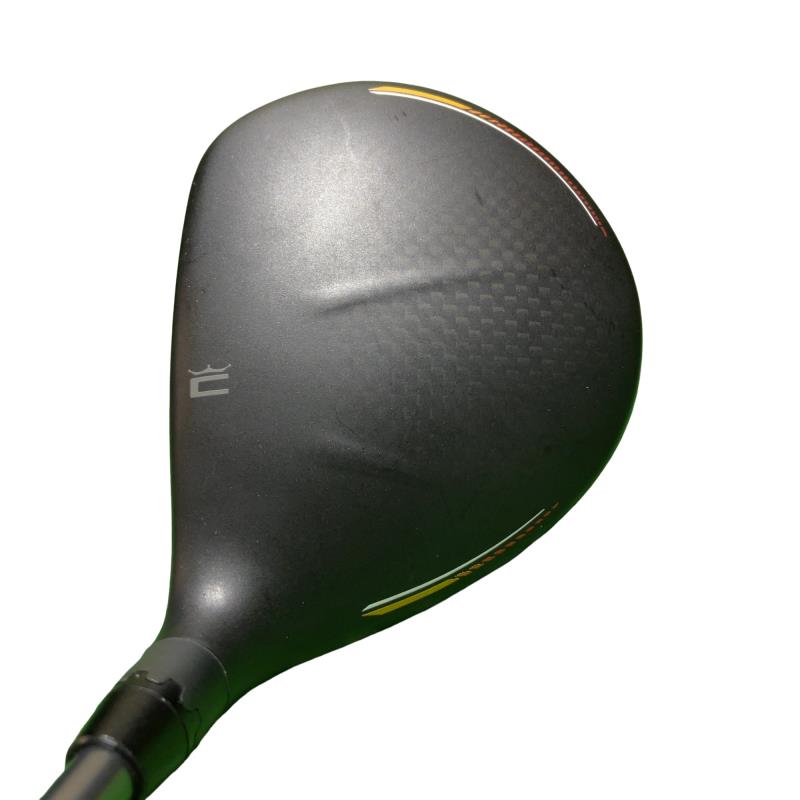 �j�h�m�f�@�k�s�c���@�l�`�w�@�T�v�i�u���b�N�j