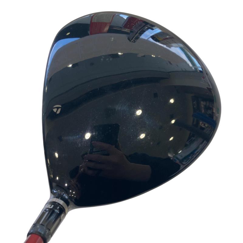 �q�X�@�l�`�w�@�s�x�o�d�@�d�@�P�O�D�T°