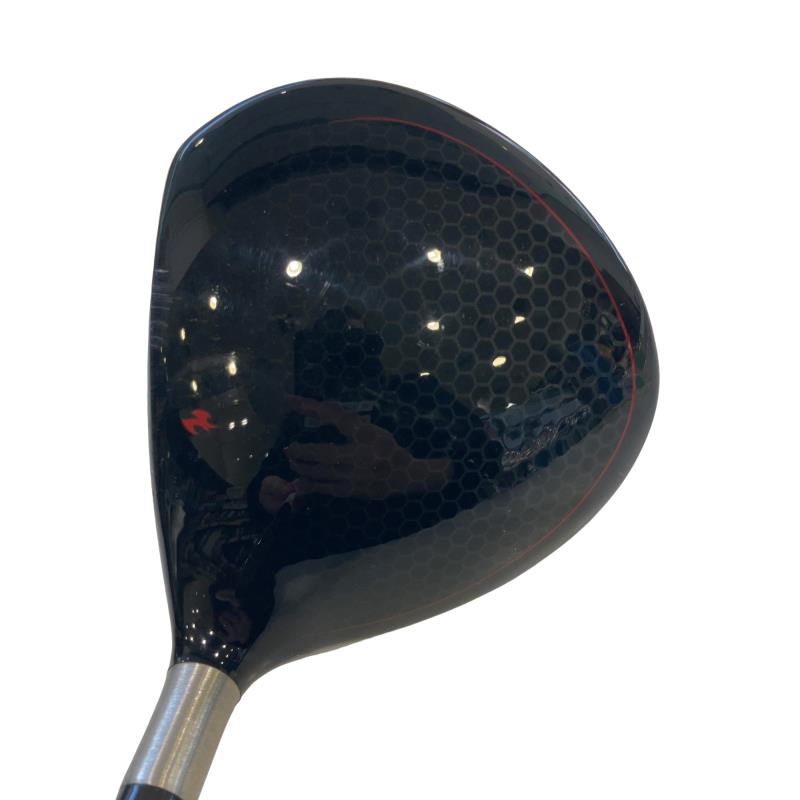 �a�t�q�m�d�q�@�r�t�o�d�q�@�e�`�r�s�@�R�v