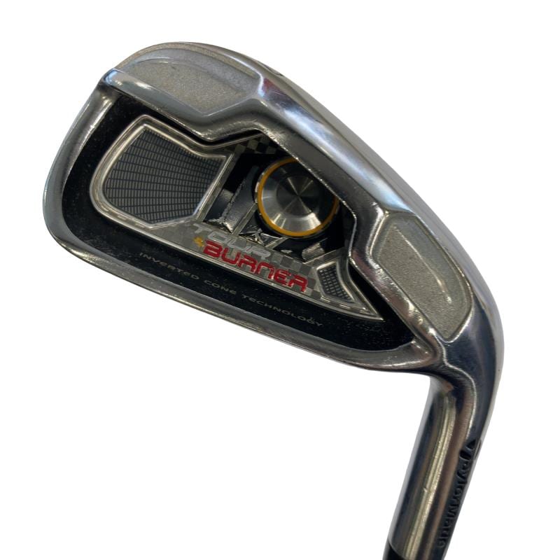 �s�n�t�q�@�a�t�q�m�d�q�@�@�U�r�i���{���F�U�{�Z�b�g�j