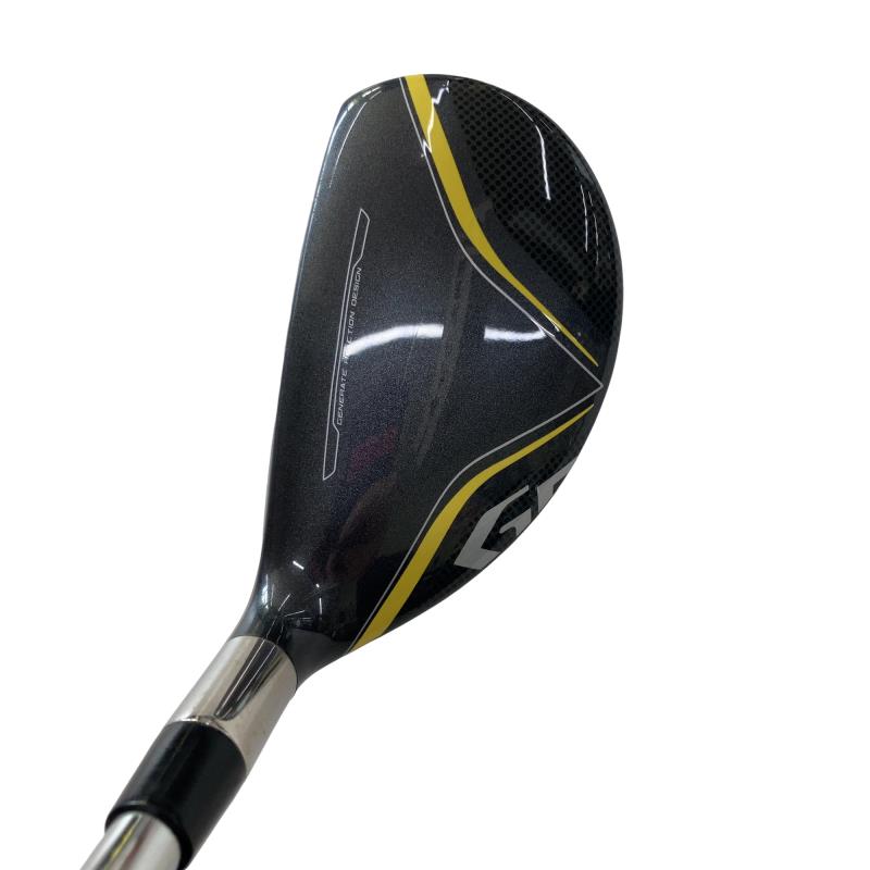 �s�n�t�q�r�s�`�f�d�@�w�|�t�s�@�f�q�i�Q�O�P�S�j�@�t�R