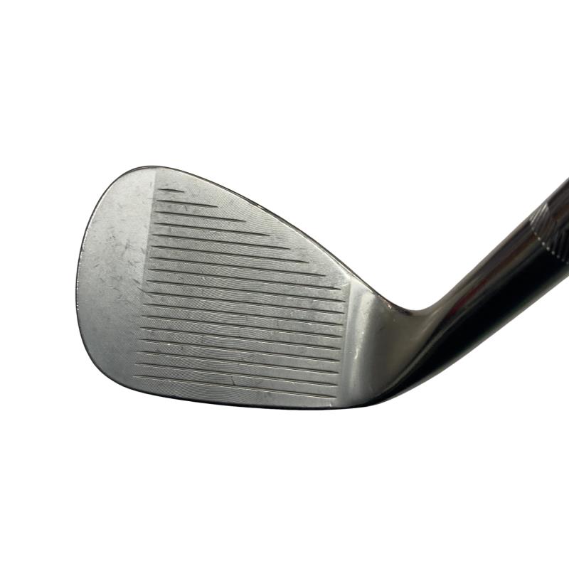 �u�n�j�d�x�@�r�o�h�m�@�l�h�k�k�d�c�@�r�l�T�@�S�[���h�j�b�P���@�T�O°�^�P�Q°�e