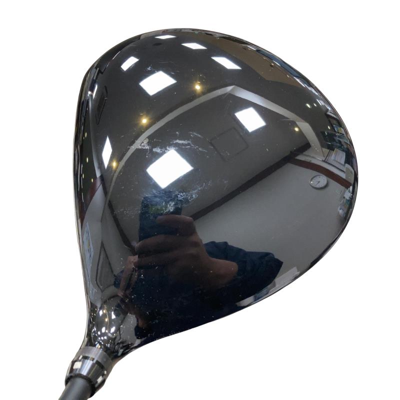 �m�d�w�f�d�m�@�m�r�Q�T�O�@�P�O�D�T°