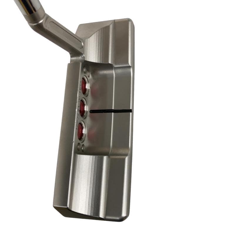 �r�b�n�s�s�x�@�b�`�l�d�q�n�m�@�r�s�t�c�h�n�@�r�s�x�k�d�@�m�d�v�o�n�q�s�@�Q�D�T�@�o�k�t�r�i�Q�O�Q�T�j�@�R�S�C���`�@���t�e�B