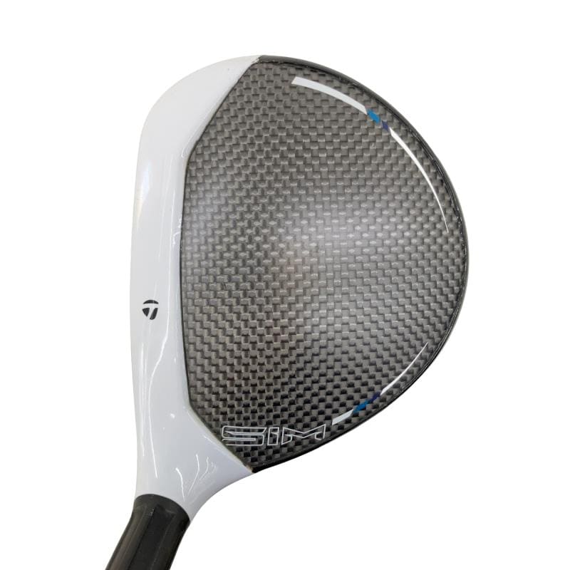 �r�h�l�@�l�`�w�@�T�v