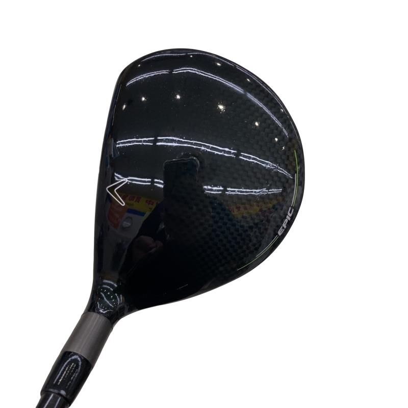 �d�o�h�b�@�r�o�d�d�c�@�T�v