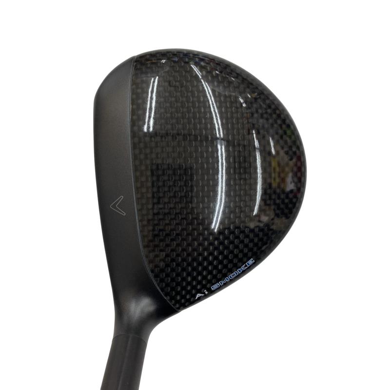 �o�`�q�`�c�x�l�@�`���@�r�l�n�j�d�@�l�`�w�@�@�T�v