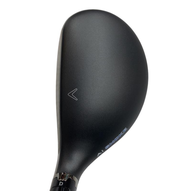 �o�`�q�`�c�x�l�@�`���@�r�l�n�j�d�@�t�S