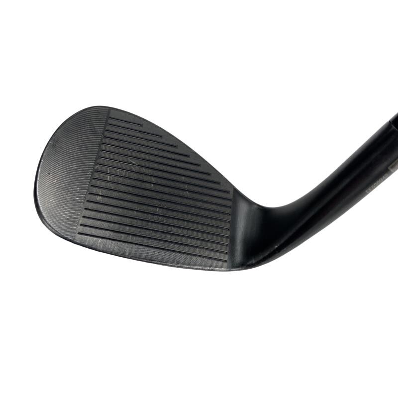 �b�����������������@�q�s�w�|�S�@�u���b�N�T�e���@�T�W°�^�O�X°�@�e�t�k�k