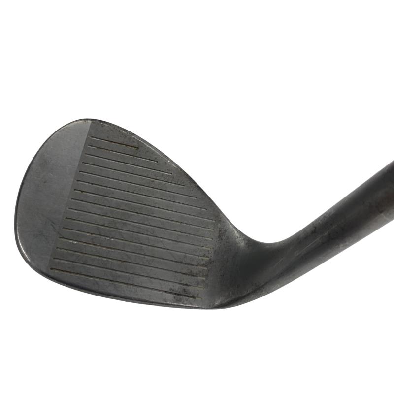 �s�n�t�q�@�`�b�s�h�n�m�@�T�W�W�@�y�h�o�@�f�q�n�n�u�d�r�@�e�n�q�f�d�c�@�T�W°�^�O�W°