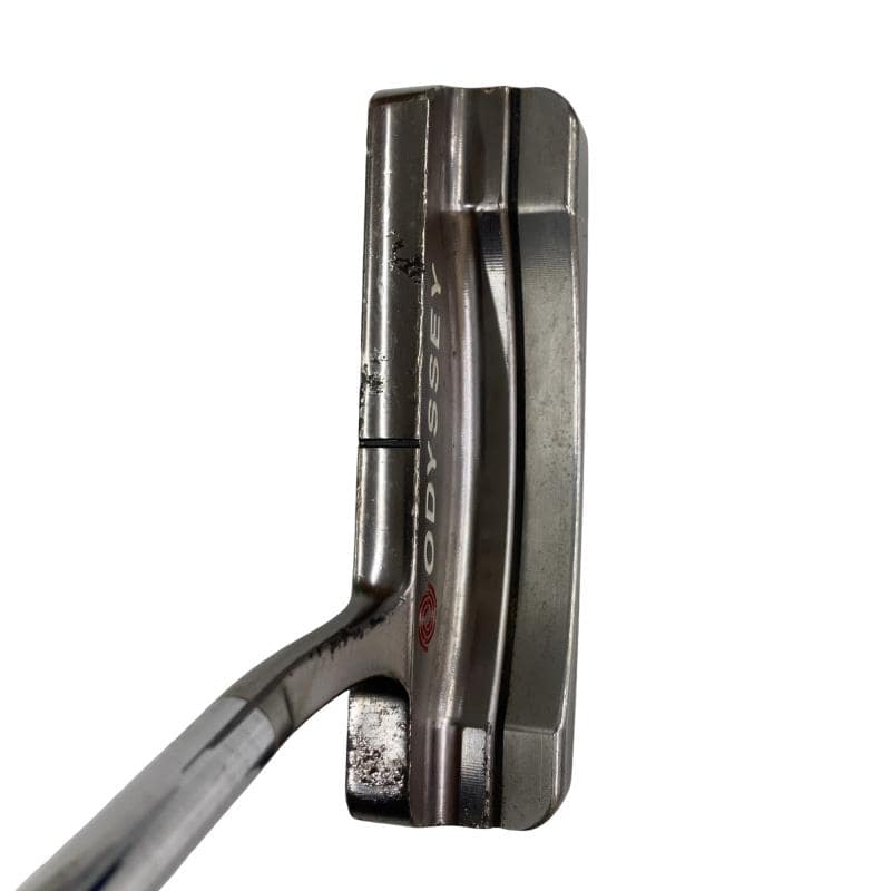 �s�����@�g�n�s�@���Q