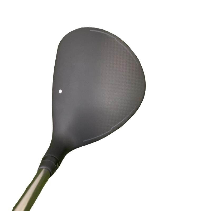 �f�S�S�O�@�l�`�w�@�V�v