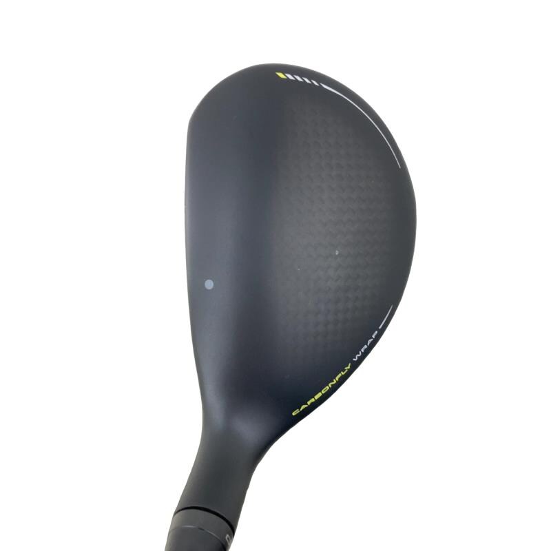 �f�S�R�O�@�t�R