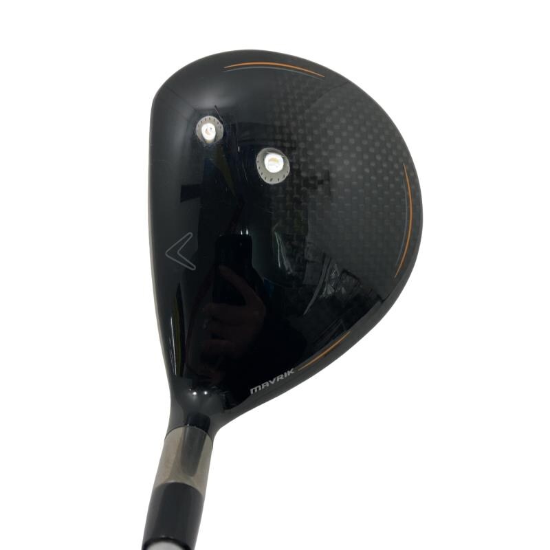 �l�`�u�q�h�j�@�T�v