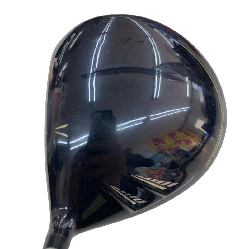 �w�w�h�n�i�Q�O�Q�S�j�@�P�O�D�T°