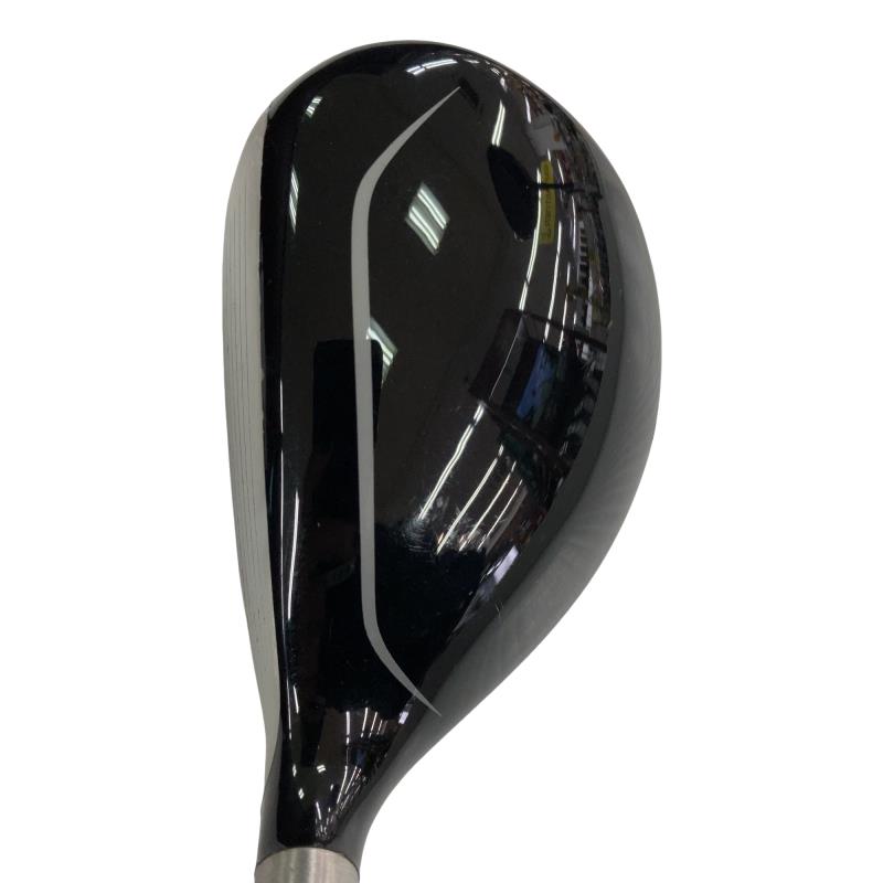 �q�d�r�b�t�d�i�Q�O�O�X�j�@�t�R�@�t�r�`