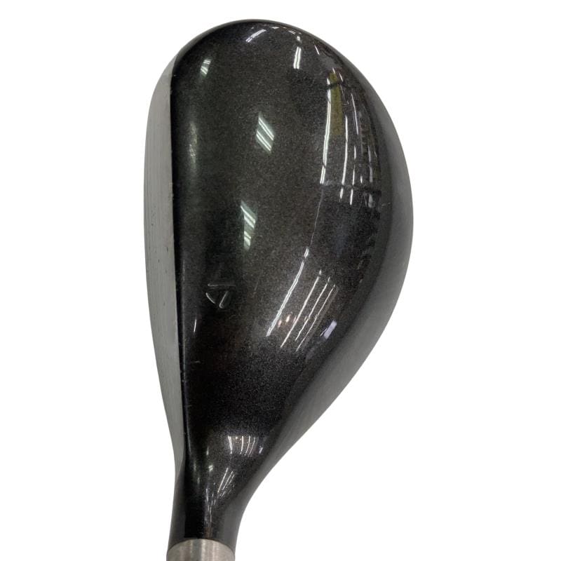 �q�d�r�b�t�d�@�s�o�@�t�S�i�Q�P°�j