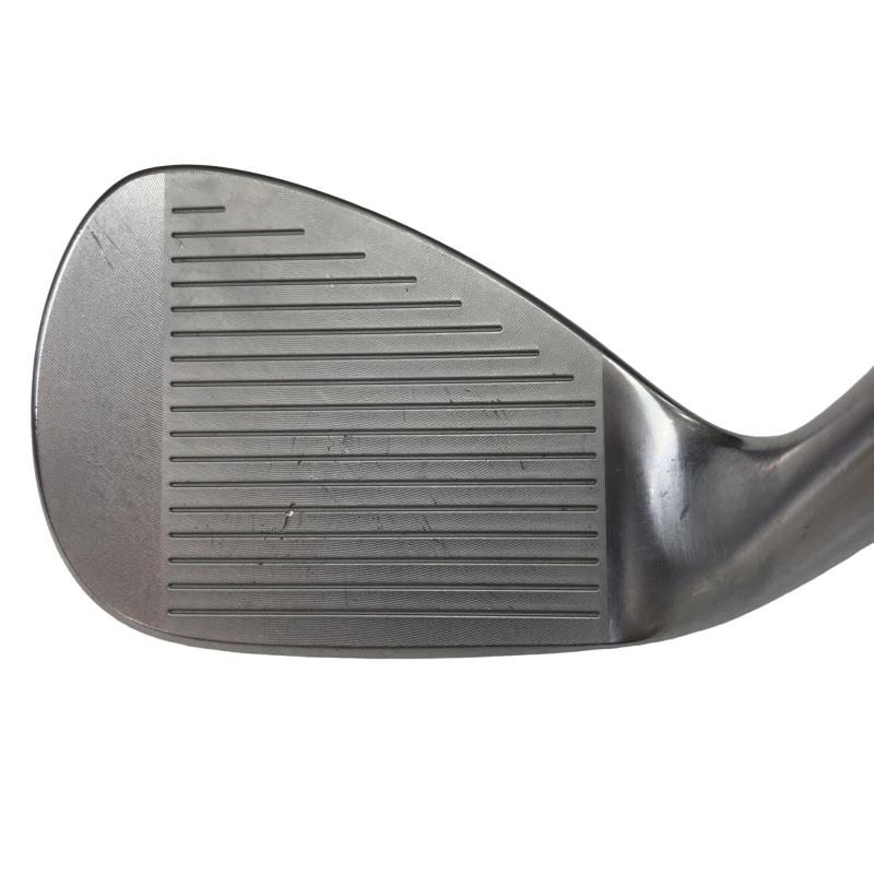 �u�n�j�d�x�@�e�n�q�f�d�c�@�T�Q°�^�O�W°