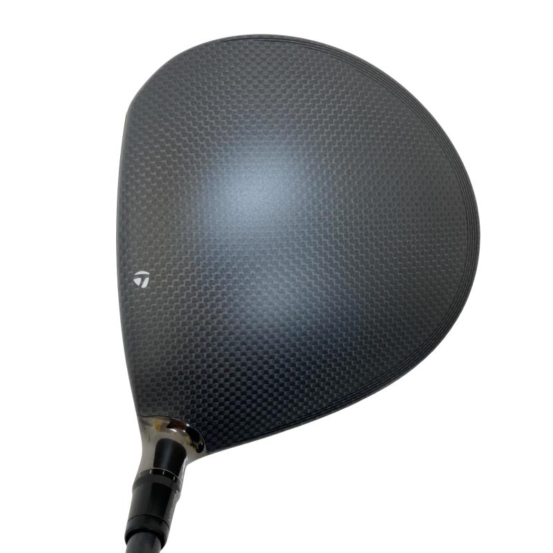 �p���R�T�@�l�`�w�@�@�X°