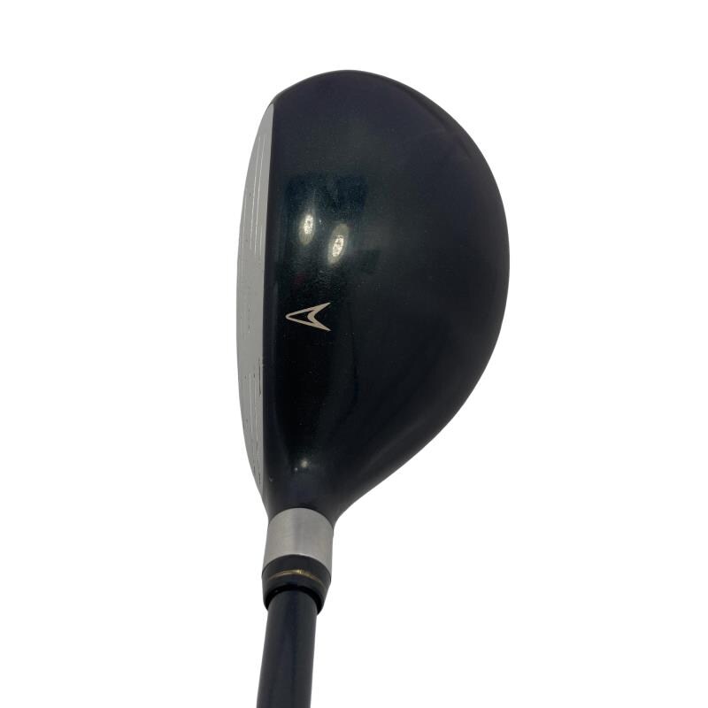 �w�w�h�n�i�Q�O�O�Q�j�@�t�U