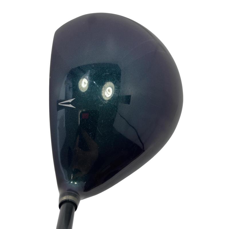 �w�w�h�n�@�g�q�i�Q�O�O�U�j�@�P�O°