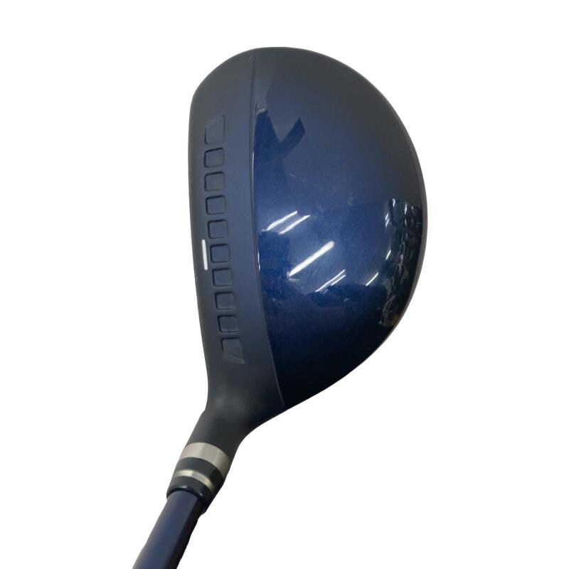 �������������@�t�c�{�Q�i�Q�O�Q�P�j�@�t�U